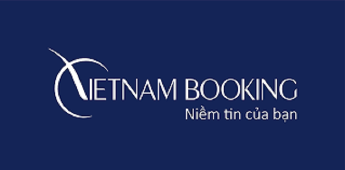 Vietnam Booking - Dịch vụ du lịch tiện lợi, uy tín